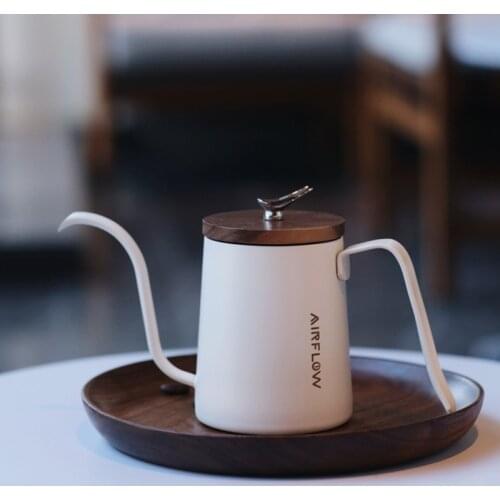 Airflow Coffee Home And Garden Products