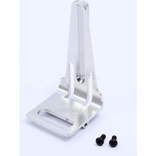 ALZRC 450 Pro metal swash plate guide HP45803 Track Shipping