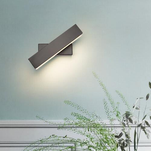Chenxi.dongni LED Wall Lights