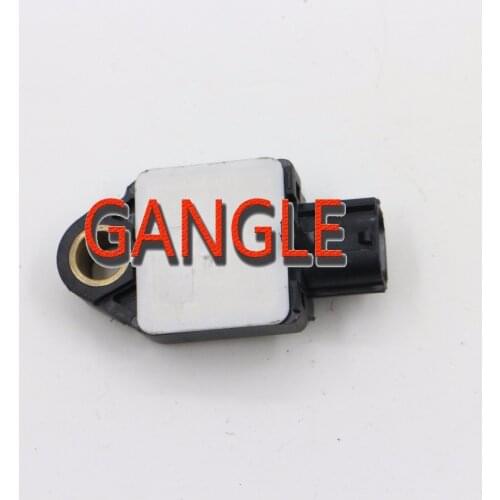 8651A002 Sensor For Mitsubishi