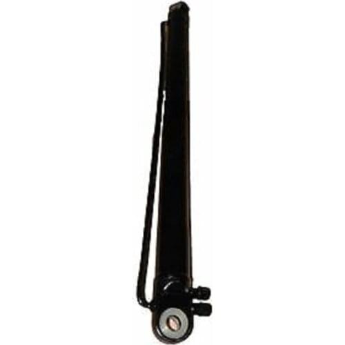 FEBIAT Cabin cylinder used for IVECO 98427951/098427951 / 504172828 /0 9842 7951/5 0417 2828/9842 7951