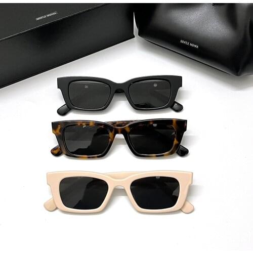 GENTLE MAYA Womens Sunglasses Brand