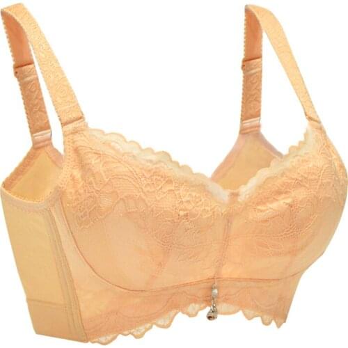 Hot sale fashion women ultra-thin Lace Cotton Intimates Underwear B C D Bra Sets sexy lingerie soutien gorge panties