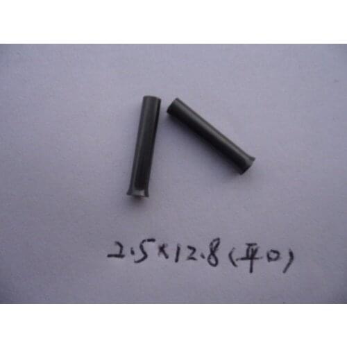 Lonati Socks Machine Use Yarn Finger Tube 2.5mmX12.8mm / Lonati Tube D3071520