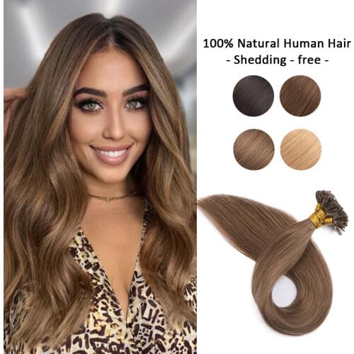 Milsur Hair Extensions