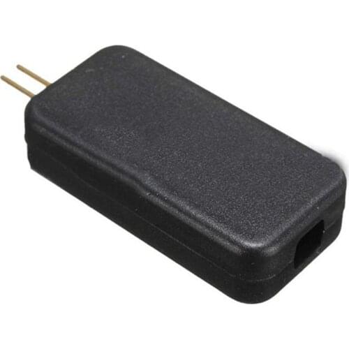 New Car Airbag Simulator Emulator Bypass Garage Srs Fault Finding Diagnostic Tool Airbag Reset Auto Repair Tool