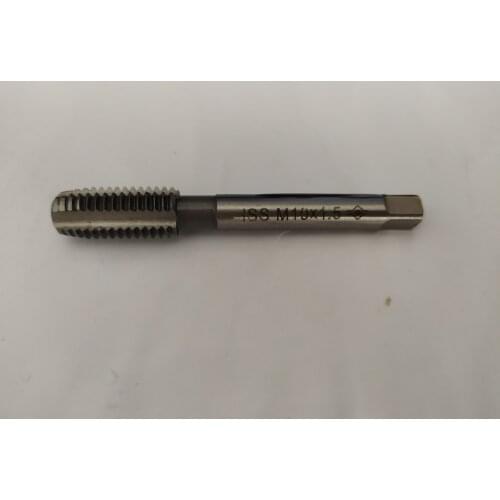 OY RACOND FINLAND Tools