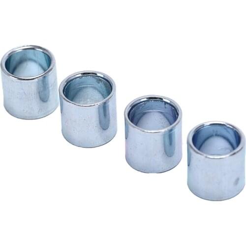 Подшипники для роликовых коньков PlumHOME China At AliExpress