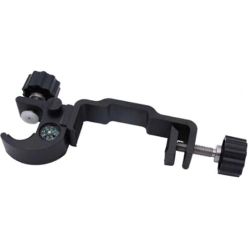 NEW GEB212 BATTERY FOR INSTRUMENTS RX ATX FLEXLINE BUILDER VIVA