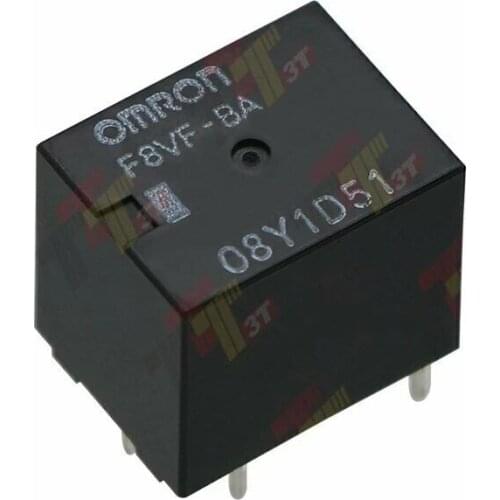 For Ford Expedition Explorer Truck Fuel Pump Gauge Relay R303 F8VF-BA G8QN