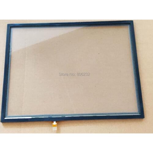 Touch panel screen for Honeywell Thor VM2 digiziter