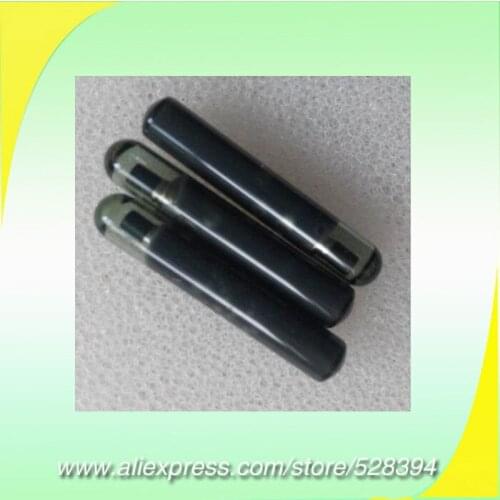 Best quality Mixed Batch 100% Original TPX1 + TPX2 + TPX4(replace tpx3) Transponder Chip Shipping Method Optional