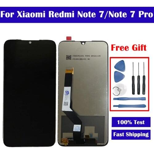 SODAYA Screens For Xiaomi