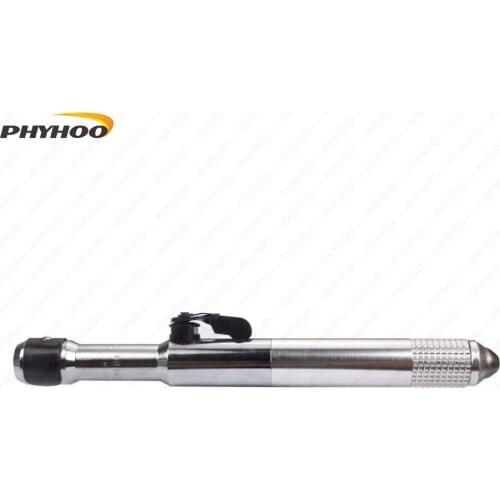 T38 Rotary Quick Change Handpiece Chuck Key Fit Foredom Flexible Shaft Grinders Jewelry Tool