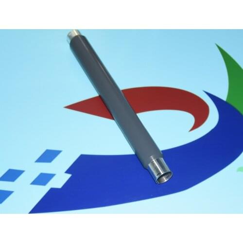 For Oki B512 B411 B412 B431 B432 MB461 MB471 MB472 MB491 Upper Fuser Roller