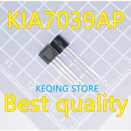 10pcs KIA7039AP