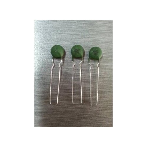 50 pcs/lot WMZ75S WMZ75 Z75S WMZ-75S 82 Ohm PTC PTC overcurrent protection thermistor