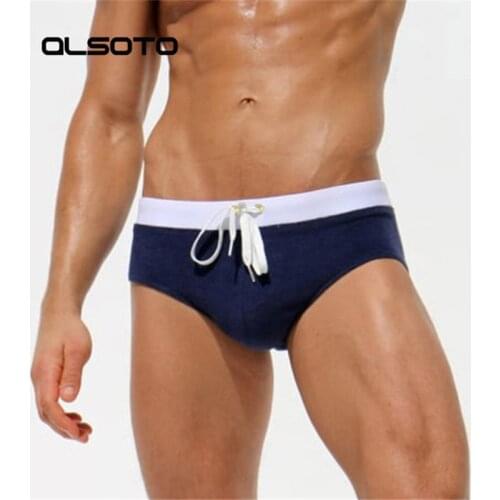 Alsoto Women's Travel Shorts
