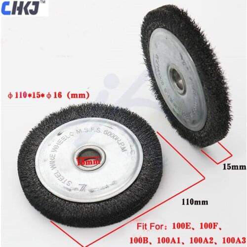 Chkj Machine Tools And Accessories