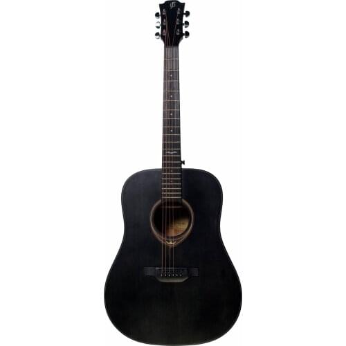 FLIGHT Stringed Instruments