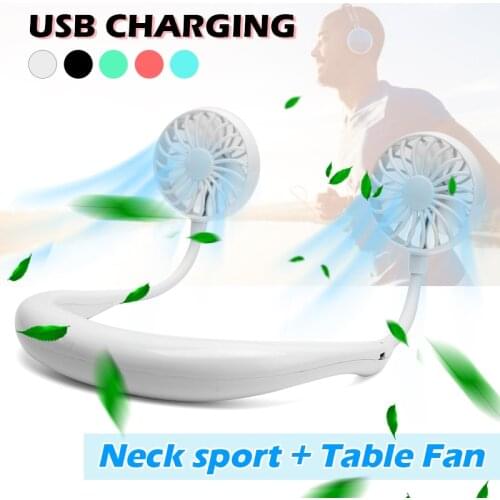 LAQVLA Home And Garden Products