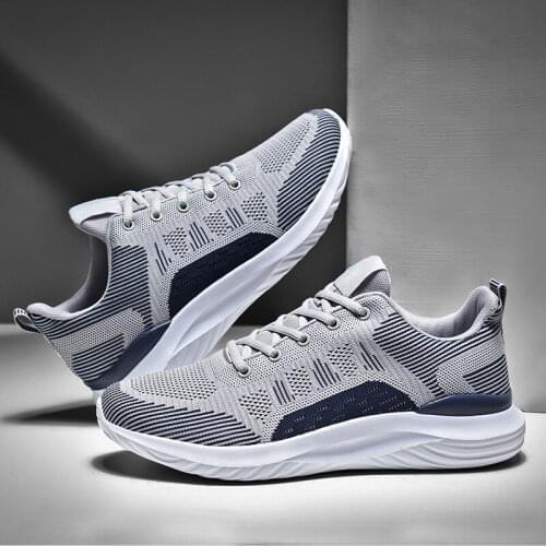 Fashionable Sports Shoes Casual Shoes Men Fashion Zapatos Informales De Hombre Sneaker Male Causal For Sneakers Mens White