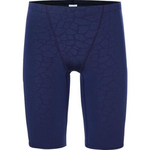 Swimwear Men Swimming Trunks Mens Swim Briefs Maillot De Bain Homme Bathing Suit Bermuda Surf Beach Wear Man Board Shorts