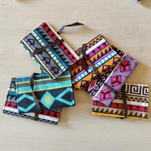 ONUOSS Flip Phone Cases