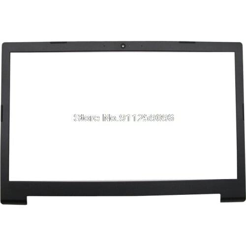 Laptop LCD Front Bezel For Lenovo For Ideapad 130-15 130-15AST 130-15IKB 81H7 5B30R34450 New