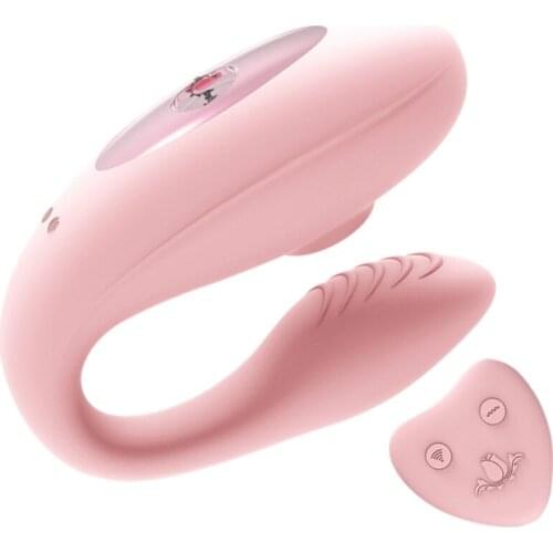 Sucking couples shaker, female clitoral massage, masturbation, vibrator, adult products