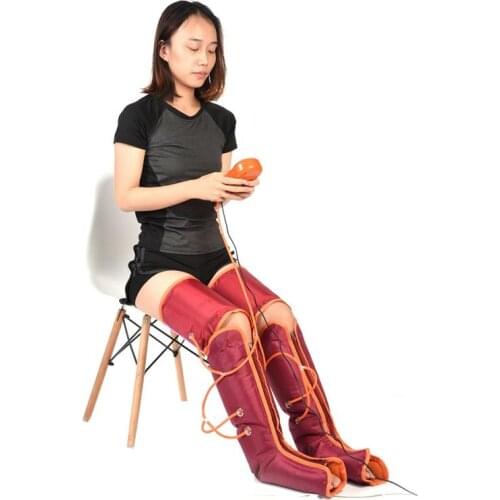 Инструменты для подтяжки лица TMISHION China At AliExpress