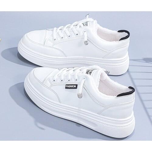 Whnb Skateboarding Shoes