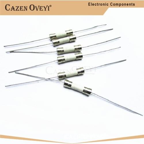 1pcs/lot cheapest shipping wholesale With pin LCD ceramic fuse T3.15A250V T3.15AH250V 3.15A 250V