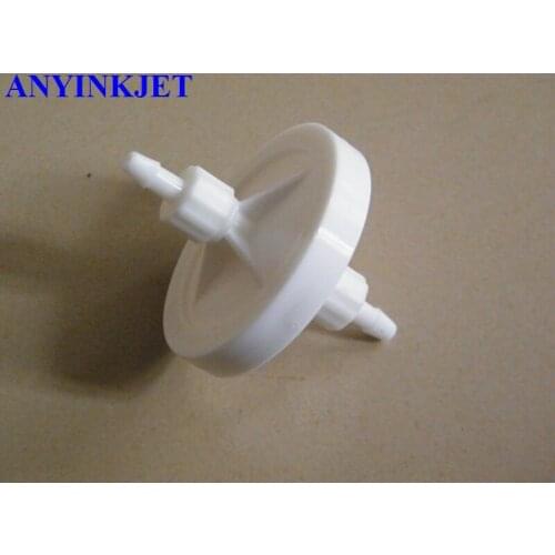 45MM skywalker filter disc ink filter for Skywalker Teckwin infinity Zhongye Iconteck Crystal Xenons solvent printer