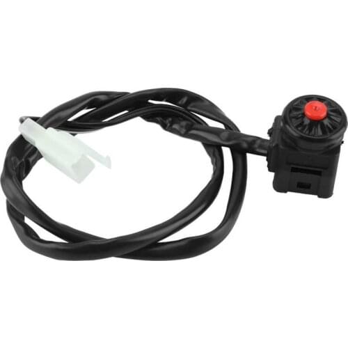 ACOUTO Motorcycle Electronics