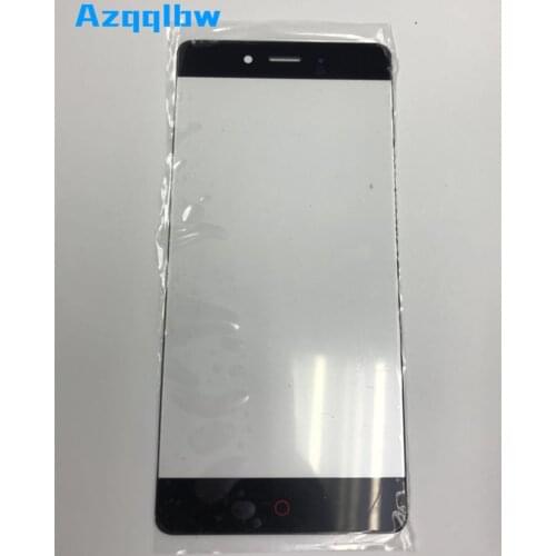 Azqqlbw Touchscreens For Nubia Z11