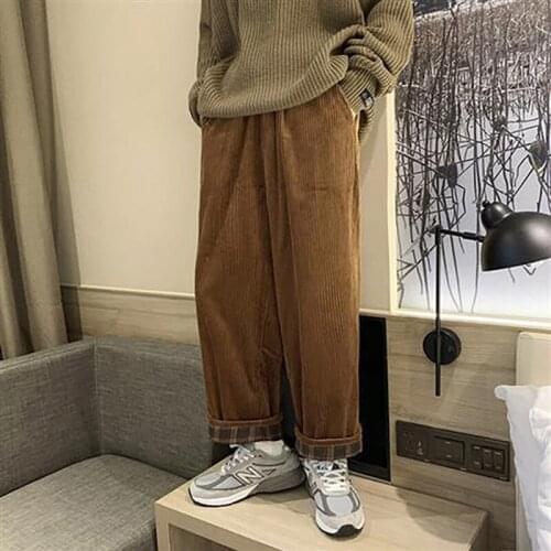 Женские зимние брюки BNMHJU China At AliExpress