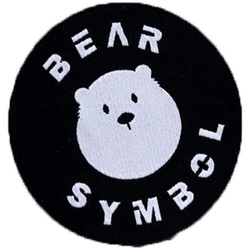 Custom Logo Brand Name Woven Clothing Labels Tags Customized Dress Garment Etiquetas Main Label Tag For Clothing