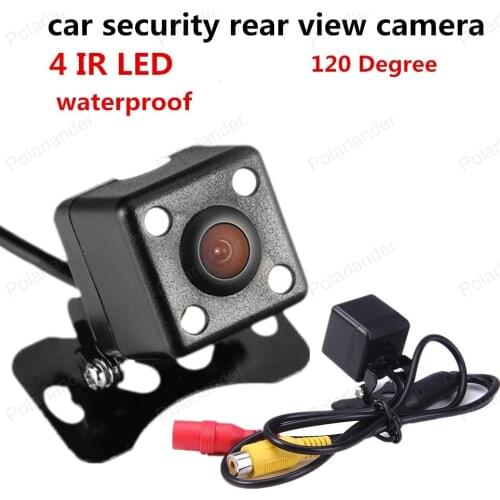 Автомобильные задние зеркала видеорегистраторы FLYHUGRUN China At AliExpress