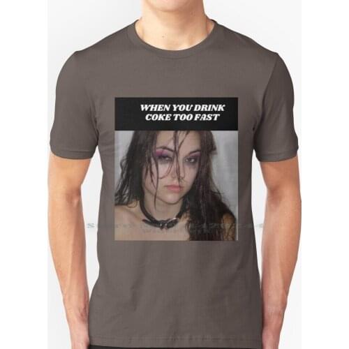 Sasha Grey T Shirt 100% Pure Cotton Mia Khalifa Sasha Grey Alexis Texas Asa Akira Sex Xhamster