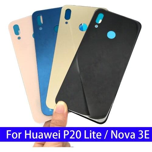 JIARUILA Huawei P20 Phone Batteries China