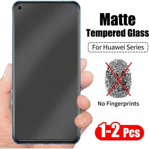 Protective Glass On The Phone KLOVRRD China