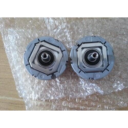 ERN 1387 2048 62S14-70 encoder