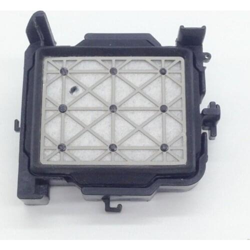 Cap Top For MUTOH RJ900C VJ1204 VJ1604W VJ1604E VJ1304