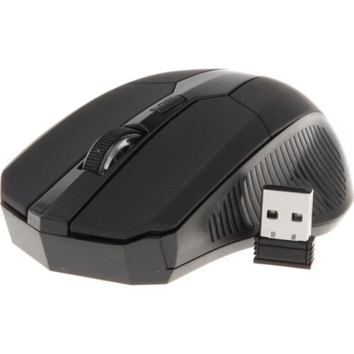 MagiDeal Computer Peripherals