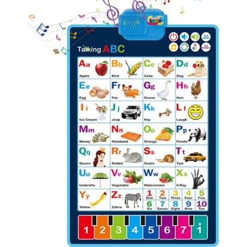 Язык MezoJaoie China At AliExpress