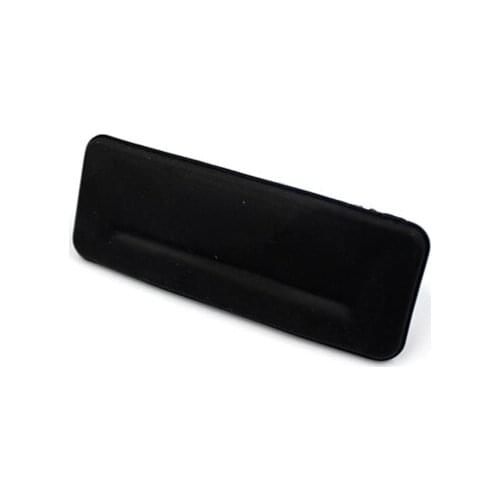 OEM Trunk Switch Boot Luggage Handle For Skoda Octavia Superb Fabia