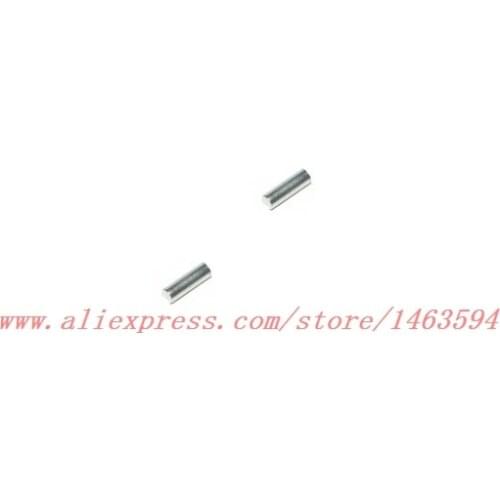Wholesale UDI U6 U6A U13 13A RC Helicopter Spare Parts Fixed support bar for inner shaft Free Shipping