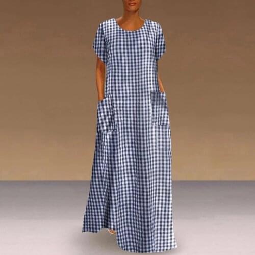 Shu Embroidery Fashionable Dresses In A Cage