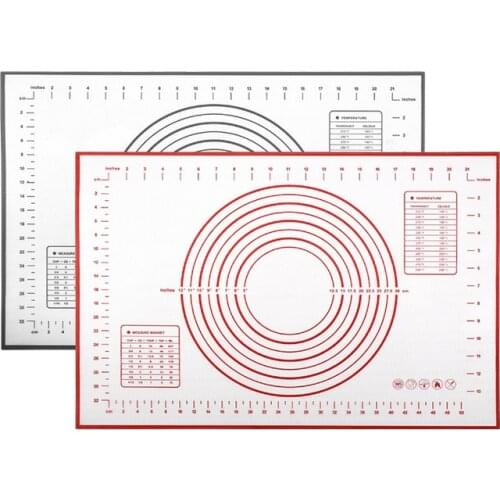 Силиконовые скалки для теста Sutonefeel China At AliExpress